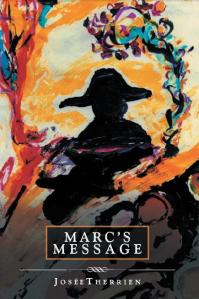 Marcs_Message_cover
