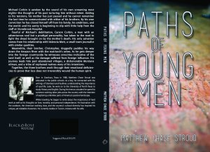 Paths of Young Men full cover-1