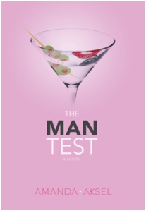 man test