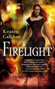 blog firelight