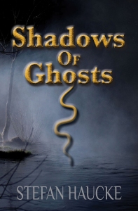 MEDIA KIT Shadows of Ghosts_Front Cover