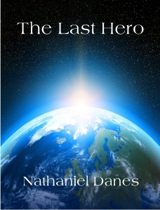 Last-Hero-cover-art