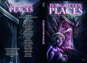Forgotten Places