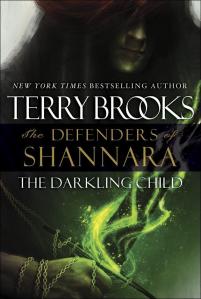 the-darkling-child-by-terry-brooks