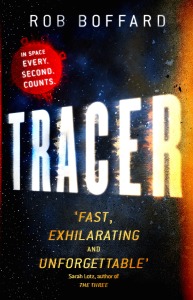 Tracer_cover_final